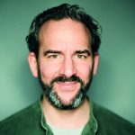 Pressebild VM 01 CMYK