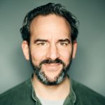 Pressebild VM 01 RGB