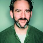 Pressebild VM 02 CMYK