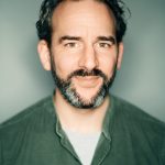 Pressebild VM 02 RGB