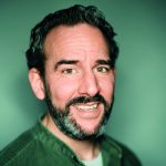 Pressebild VM 03 CMYK