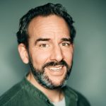 Pressebild VM 03 RGB