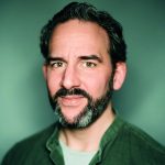 Pressebild VM 04 CMYK