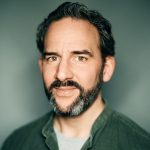 Pressebild VM 04 RGB