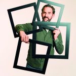 Pressebild VM 05 CMYK