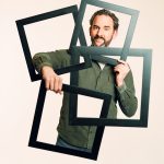 Pressebild VM 05 RGB